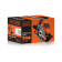 Пила CS1550-QS дисковая 1500 Вт BLACK+DECKER