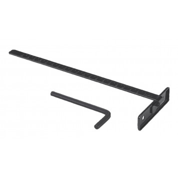 Пила CS1004-RU дисковая 1400 Вт BLACK+DECKER-3