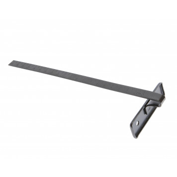 Пила CS1004-RU дисковая 1400 Вт BLACK+DECKER-7