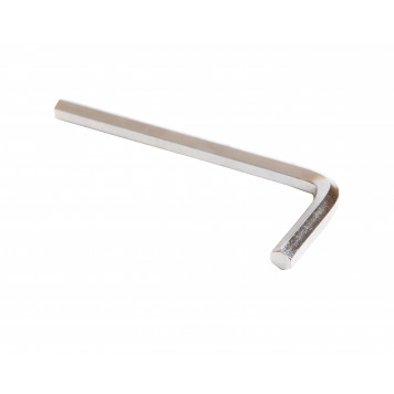 Пила CS1004-RU дисковая 1400 Вт BLACK+DECKER-8