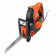 Пила RS890K-QS "Скорпион", 500 Вт, Smartselect BLACK+DECKER