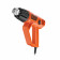 Термопистолет KX2001-QS 2000 Вт BLACK+DECKER