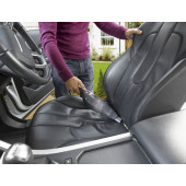 Пылесос NVB12AVA-XJ GEN2 12 В, 1122 л/мин BLACK+DECKER