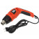 Термопистолет KX1692-QS 1600 Вт BLACK+DECKER