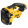 Болторез DCS350N-XJ 18.0 В XR DEWALT