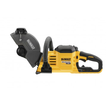 Машина DCS690N-XJ 54V отрезная 230 мм DEWALT-1