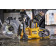 Машина DCS690N-XJ 54V отрезная 230 мм DEWALT