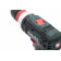 Шуруповёрт BS 18L Quick Аккумуляторный винтоверт 602320500 METABO