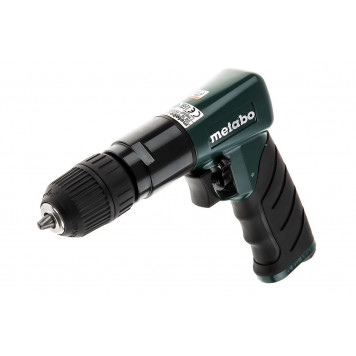Пневмодрель DB 10 1800/мин (604120000) METABO-1