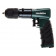 Пневмодрель DB 10 1800/мин (604120000) METABO
