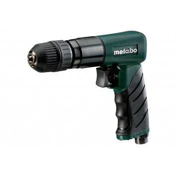 Пневмодрель DB 10 1800/мин (604120000) METABO