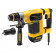 Перфоратор D25417KT-QS 1000 Вт, SDS+ DEWALT