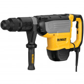 Перфоратор D25773K-QS SDS-max 1700 Вт DEWALT