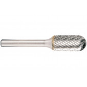 Фреза по металлу 9,6 x 19 x 64 мм METABO 628347000