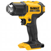 Термофен DCE530N-XJ 18В без бат. и ЗУ DEWALT