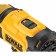 Термофен DCE530N-XJ 18В без бат. и ЗУ DEWALT