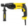 Перфоратор D25133K-QS сетевой SDS+, 800 Вт DEWALT