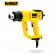 Термофен D26414-QS сетевой 2000 Вт DEWALT