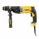 Перфоратор D25144K-QS 900 Вт, SDS+, кейс TSTAK DEWALT