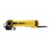 Угловая шлифмашинка DWE4238-QS 1400 Вт, 150 мм DEWALT