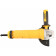 Угловая шлифмашинка DWE4238-QS 1400 Вт, 150 мм DEWALT
