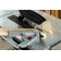 Пила TKHS 315 M - 3,1 WNB настольная 230 В, 3,1кВт (0103153100) METABO
