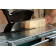 Пила TKHS 315 M - 3,1 WNB настольная 230 В, 3,1кВт (0103153100) METABO