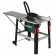 Пила TKHS 315 M - 3,1 WNB настольная 230 В, 3,1кВт (0103153100) METABO