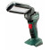 Фонарь аккумуляторный SLA 14.4-18 LED стержневой (600370000) METABO