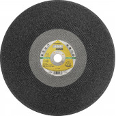 Круг отрезной SUPRA для металла KRONENFLEX А24 R 300х3х32 мм