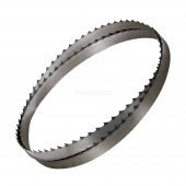 Полотно 13х0,65х1712 мм, 4TPI (JWBS-10)