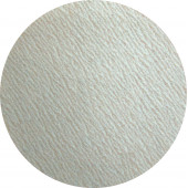 Круг KRONENFLEX PS73BWK наждачный на липучке 125 мм, 1 шт (600)