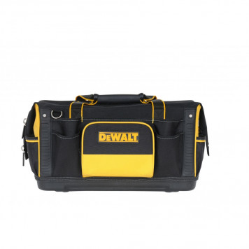Сумка 1-79-209 для электроинструмента DEWALT-1