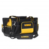 Сумка 1-79-209 для электроинструмента DEWALT