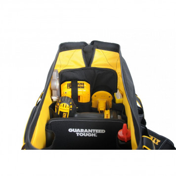 Сумка 1-79-209 для электроинструмента DEWALT-3
