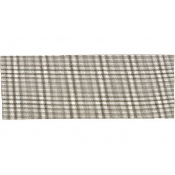 Сетка затирочная (БЕЛАЯ) SIC 240 уп.50шт