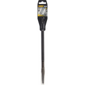Зубило DT6978-QZ пикообразное SDS+, XLR 300 мм DEWALT