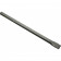 Зубило DT6942-QZ плоское 19 мм HEX, 400 х 25 мм DEWALT