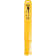 Зубило DT6945-QZ плоское 19 мм HEX, 450 х 60 мм DEWALT