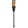Зубило DT6802-QZ плоское SDS+, 250 х 20 мм DEWALT