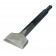 Зубило DT6984-QZ плоское SDS+, 300 х 40 мм DEWALT