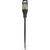 Зубило DT6984-QZ плоское SDS+, 300 х 40 мм DEWALT