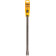 Зубило DT6823-QZ плоское SDS-max, 400 х 25 мм DEWALT