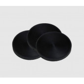 Сальник (3шт) D215853-XJ для водосборного кольца D215852