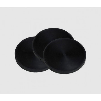 Сальник (3шт) D215853-XJ для водосборного кольца D215852