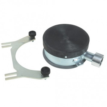 Водосборное кольцо для стойки D215831