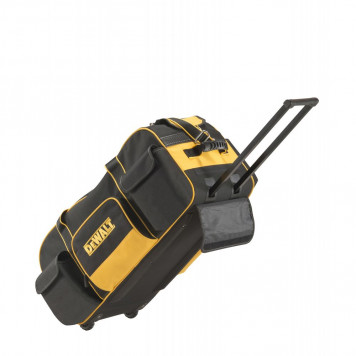 Сумка DWST1-79210 для инструментов DEWALT-1
