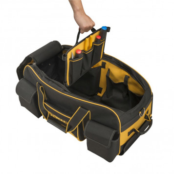 Сумка DWST1-79210 для инструментов DEWALT-3