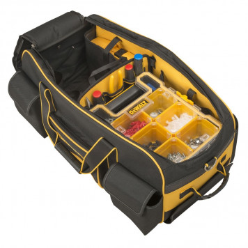 Сумка DWST1-79210 для инструментов DEWALT-2