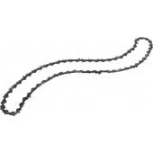 Цепь A6245CS-XJ для пилы CS2245 шаг 3/8, 45 см BLACK+DECKER